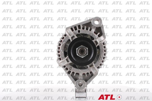 ATL Autotechnik L 69 110 Generator